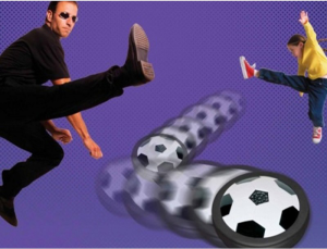air-powered-soccer-disc